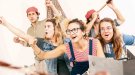 Les Anxovetes presenten Ondina, nou espectacle infantil d’havaneres