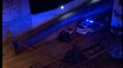 Dos detinguts per intentar ocupar un pis al carrer del Raval