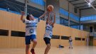 L'esport cassanenc torna els entrenaments
