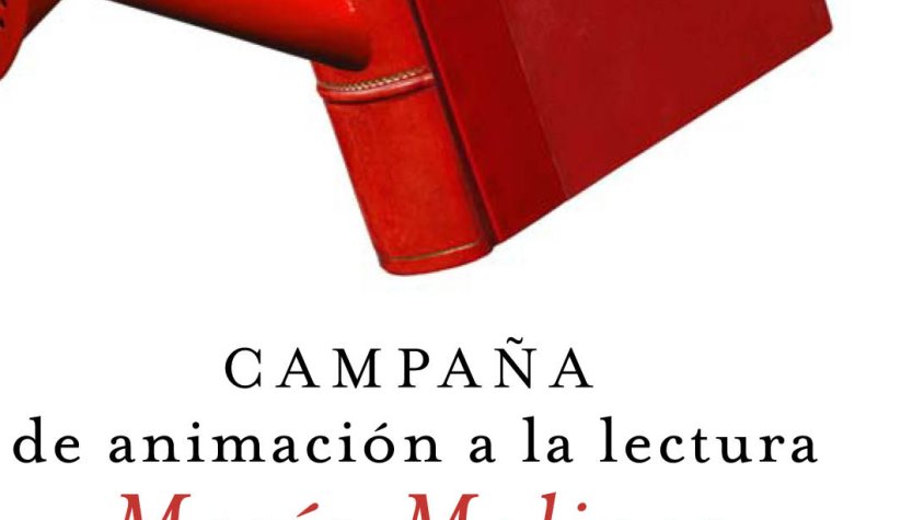 La Biblioteca Municipal de Cassà, premiada amb 2.000 € per destinar a la compra de llibres