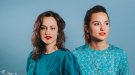 Dos concerts per recordar el Càntut suspès enguany