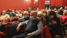 Amb prevencions, torna la cultura a Cassà 