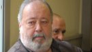 Ha mort el Dr. Josep M. Videgain