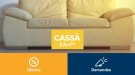 Cassà engegarà el ReAprofita Cassà, una borsa online de productes reutilizables per donar-los un nou ús