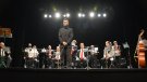 La Principal de Cassà ofereix un gran concert de sardanes populars