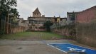 Aquest divendres s'inaugura el nou aparcament de can Frigola