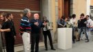 Cassà s'estrena com a