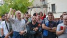El sindicalista cassanenc Jordi Presas i Vidal, reconegut amb la medalla President Francesc Macià 2020 al mèrit al Treball