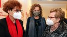 Justícia retorna a la família de Baldiri Soler els objectes confiscats en un camp de concentració nazi