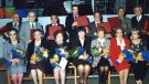 Ha mort el músic cassanenc Joan Coll