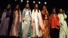 Els Pastorets, a casa
