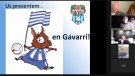 Assemblea telemàtica de la UD Cassà