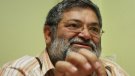 Ha mort el que fou president de MIFAS, Pere Tubert