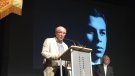 Aquest cap de setmana, cloenda dels actes del centenari de Xavier Carbó Maymí