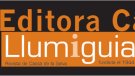 Avui assemblea telemàtica d'Editora Cassanenca