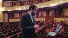 154 espectacles a Escenaris 2021