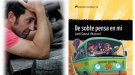 Jordi Dausà publica la seva cinquena novel·la