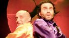 Anselm & Jar, dissabte a les Nits de la Coma