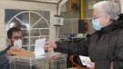 Continua el baix índex de participació