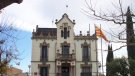 El govern de  Cassà valora amb un 95,3% l'acompliment de les accions previstes al Pla d’Actuació Municipal 