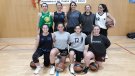 El proper cap de setmana comencen les competicions de bàsquet