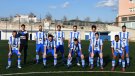 El cap de setmana que ve es reprenen les lligues al futbol