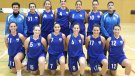 Quarta victòria consecutiva del sènior masculí de bàsquet del Foment