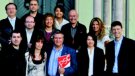 El PSC tornarà a presentar-se a les eleccions a Cassà
