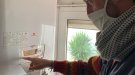 655 llars vulnerables de les comarques gironines es beneficien de les auditories energètiques de la Diputació