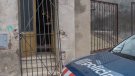 Localitzen una plantació de marihuana en una antiga impremta de Cassà