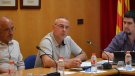 El ple aprova unànimament una moció del PDECAT per reforçar el paper de Cassa en el món del suro