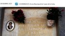 Dissabte  es presenta el Descobrim sobre les pàndèmies a Cassà