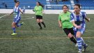 El Cassà femení acaba patint per derrotar el Santa Eugènia (3-2)