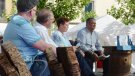 Dues candidatures cassanenques als premis de Normalització Língüística i Cultural