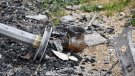 Les causes de l'incendi del pis del Raval van ser accidentals