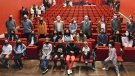 Dos autors de Tarragona i la Canya, premiats al Correlletres dels Premis Literaris de Cassà 2021