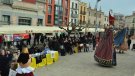 Moltes activitats per col·laborar amb la marató de TV·