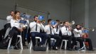 Diumenge, concert de sardanes a Cassà