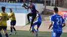 El Cassà sènior masculí empata en el derbi amb el Quart