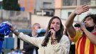 Laia Codina 