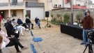El pregó del Dr. Jordi Dorca aixecarà el teló de la Festa Major d'enguany