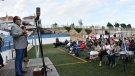 La Festa Major aixeca el teló amb el pregó i una Nit dels Músics sense rotllanes