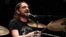 La pluja no impedeix que Cassà es torni a vestir de música