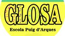 Lliga de Glosa en streaming al Puig d’Arques