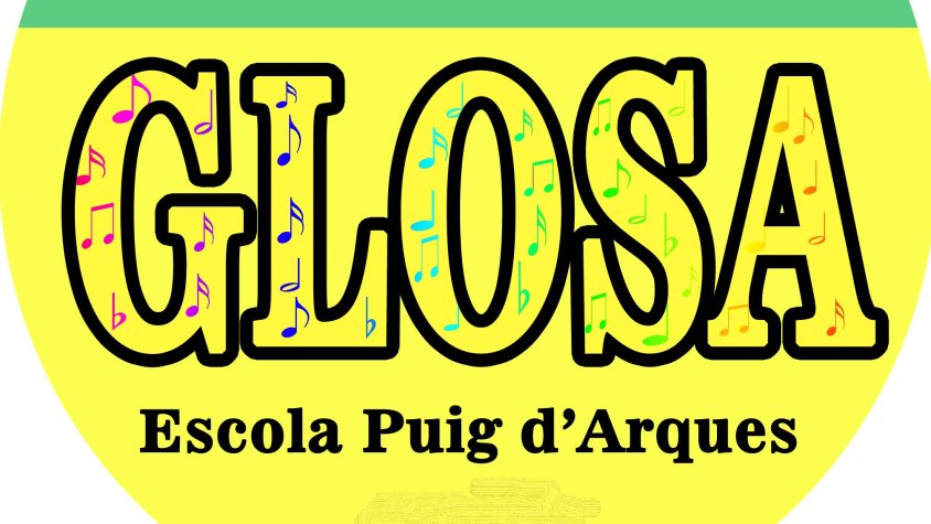 Lliga de Glosa en streaming al Puig d’Arques