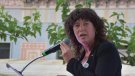 Nova edició de la Fira del Tap i el Suro, els dies 12 i 13 de juny, amb novetats