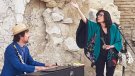 Les Nits de la Coma acaben la seva 5a temporada