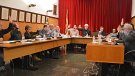 L’Ajuntament  aprova una línia d’ajuts per reduir les quotes  de la Residència Geriàtrica 