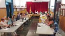 Esquerra cedeix uns vots per permetre la liquidació de la fundació de la Residència Geriàtrica