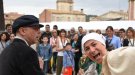 Noves visites teatralitzades de la Ruta del Suro